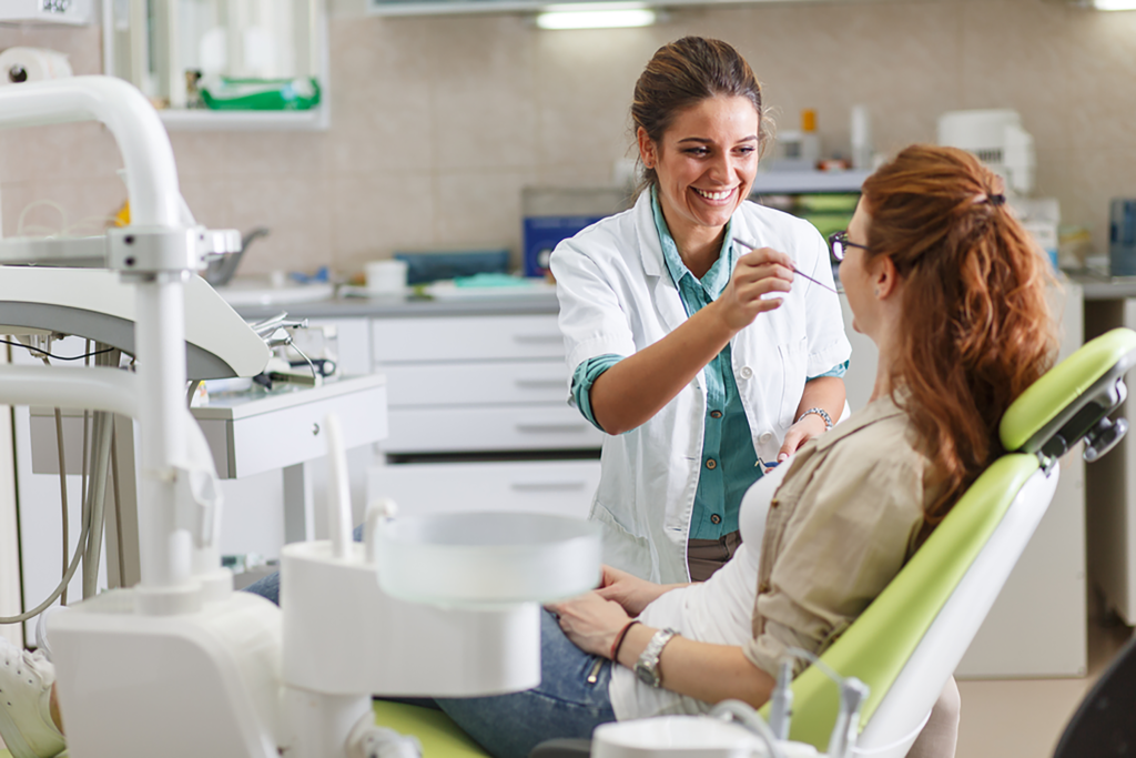 Your complete-guide-to-general-dentistry-procedures