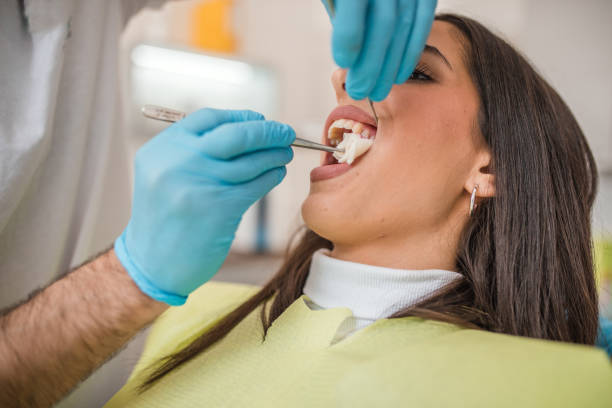 can i eat after a tooth extraction