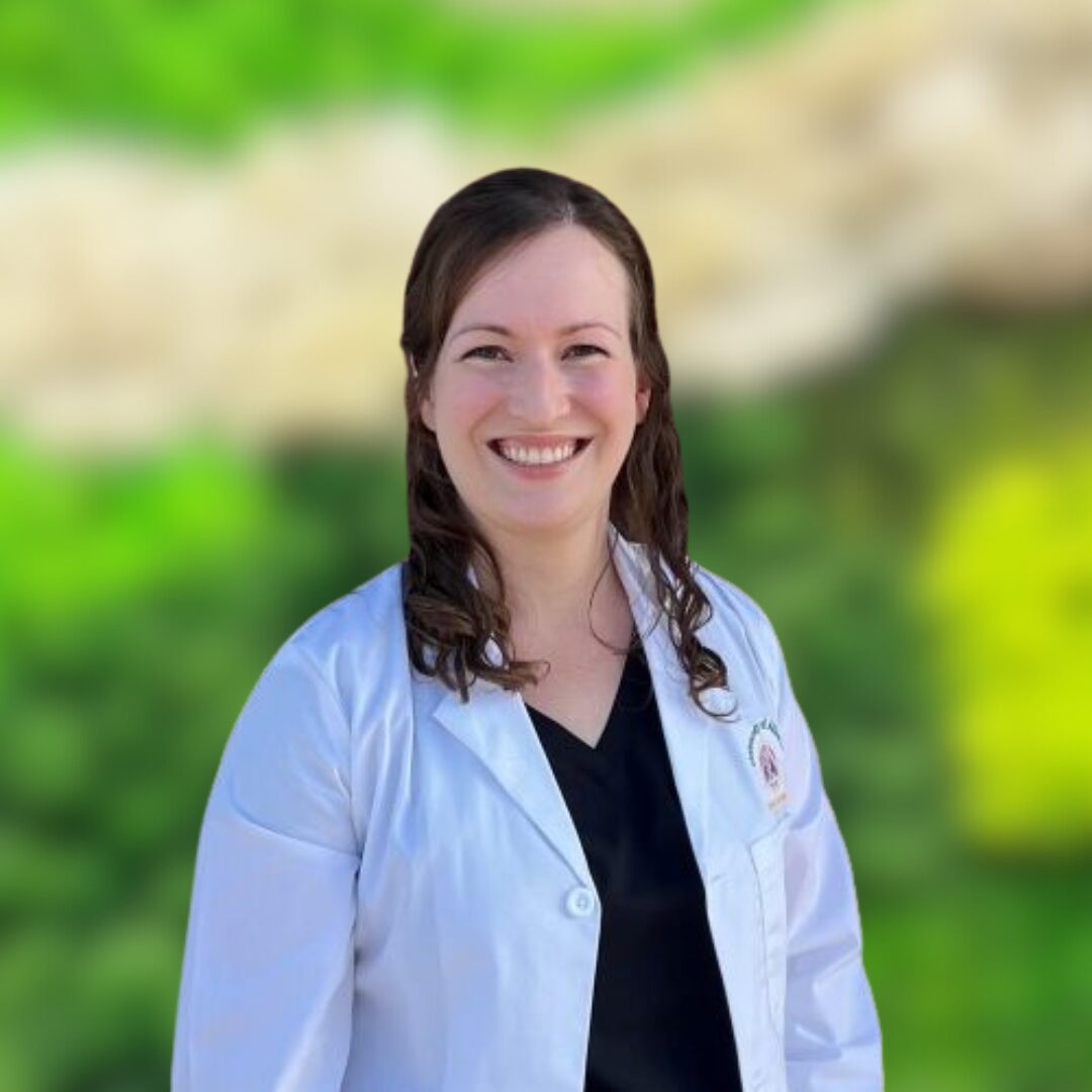 dr-emily-barlow dr emily barlow