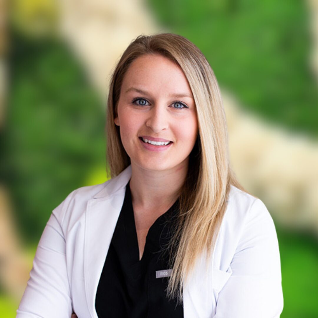 dr-jaclyn-cross dr jaclyn cross