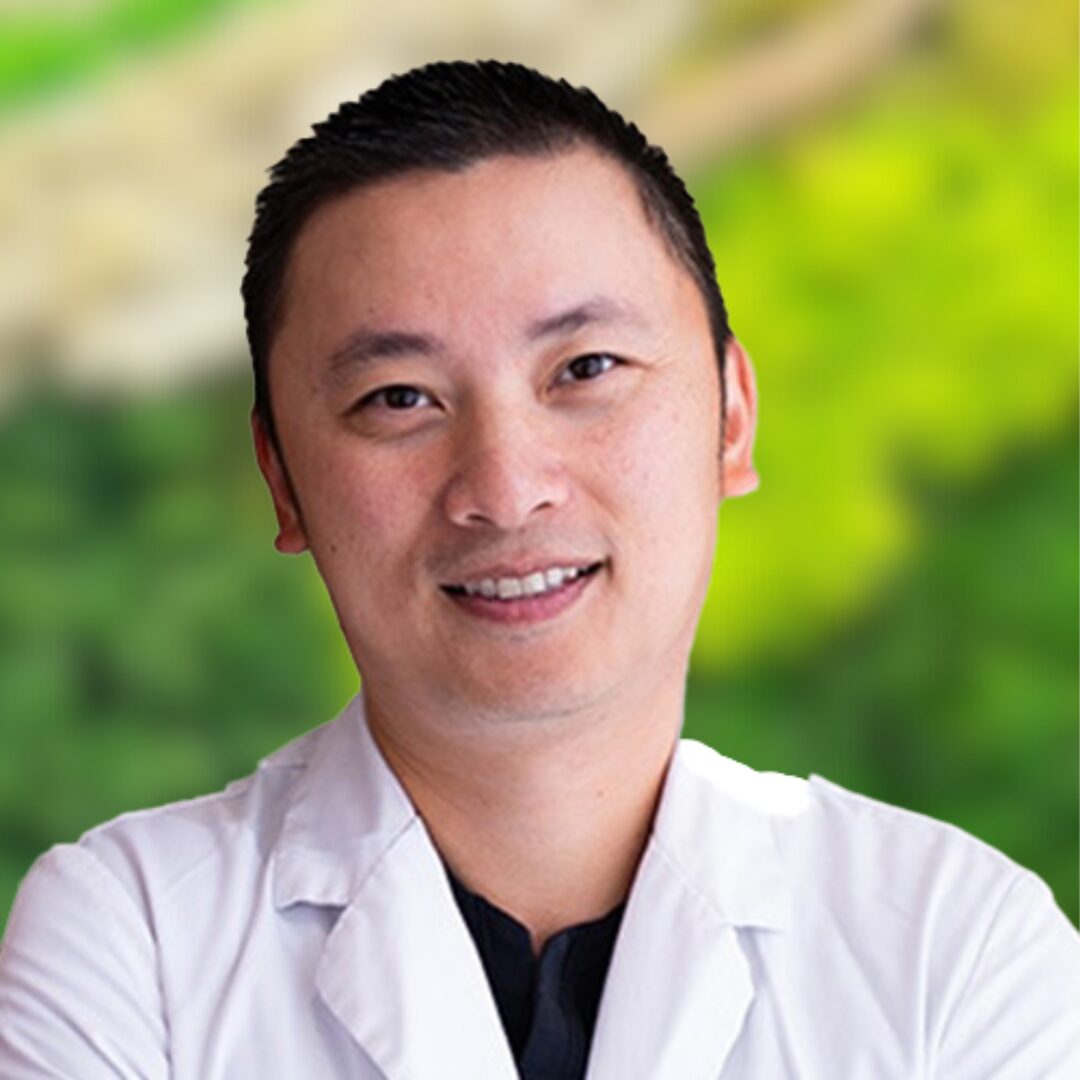dr-thinh-le dr thinh le